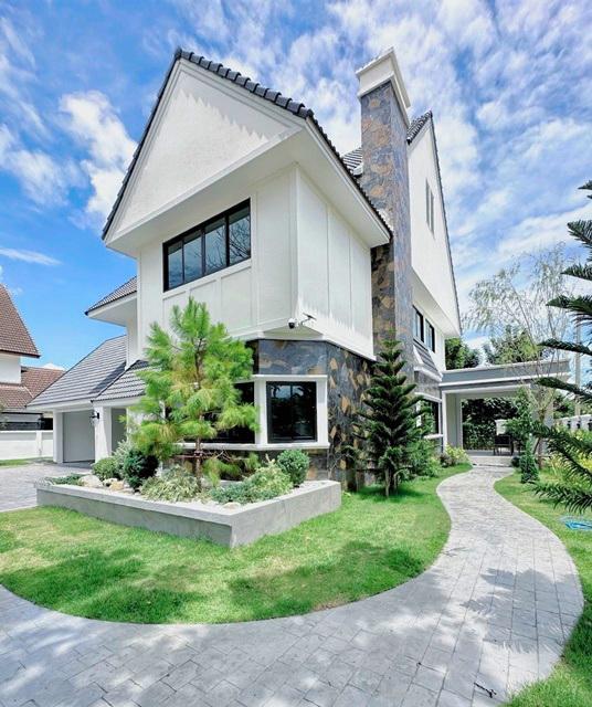 บ้านเดี่ยว 59999 เชียงใหม่ สันกำแพง สันกำแพง บ้านเดี่ยว 59999 เชียงใหม่ สันกำแพง สันกำแพง