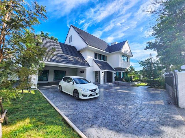 บ้านเดี่ยว 59999 เชียงใหม่ สันกำแพง สันกำแพง บ้านเดี่ยว 59999 เชียงใหม่ สันกำแพง สันกำแพง