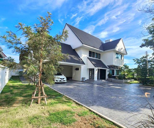 บ้านเดี่ยว 8399999 เชียงใหม่ สันกำแพง สันกำแพง บ้านเดี่ยว 8399999 เชียงใหม่ สันกำแพง สันกำแพง