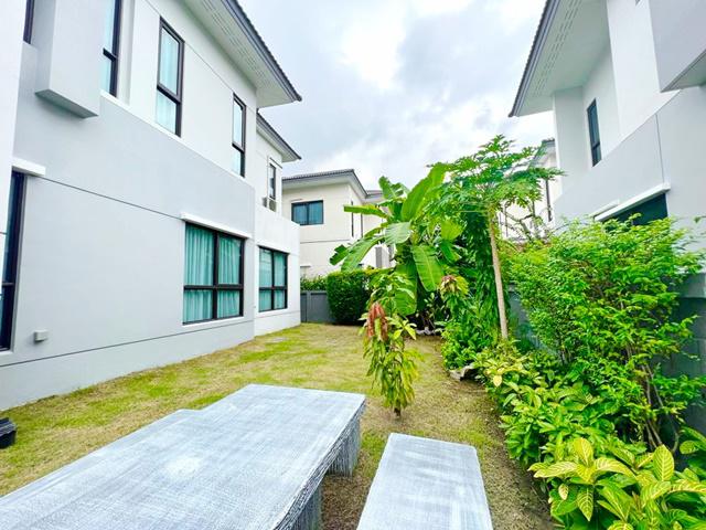 บ้านเดี่ยว 59999 นนทบุรี บางกรวย มหาสวัสดิ์ บ้านเดี่ยว 59999 นนทบุรี บางกรวย มหาสวัสดิ์