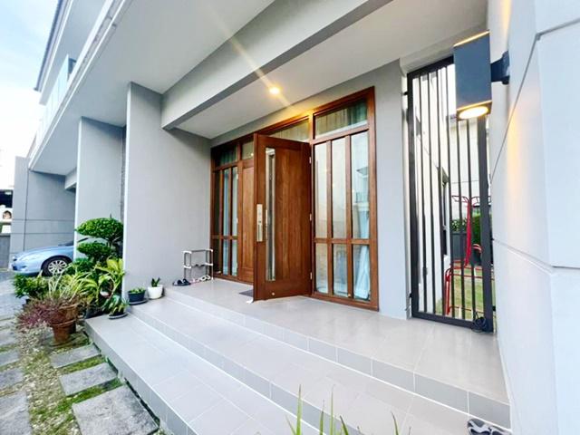 บ้านเดี่ยว 59999 นนทบุรี บางกรวย มหาสวัสดิ์ บ้านเดี่ยว 59999 นนทบุรี บางกรวย มหาสวัสดิ์