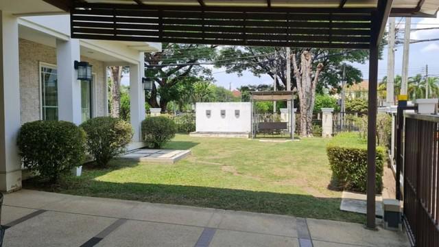 บ้านเดี่ยว 8900000 เชียงใหม่ เมืองเชียงใหม่ แม่เหียะ บ้านเดี่ยว 8900000 เชียงใหม่ เมืองเชียงใหม่ แม่เหียะ