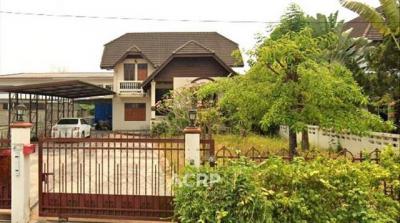 บ้านเดี่ยว 10000000 เชียงใหม่ เมืองเชียงใหม่ ช้างเผือก