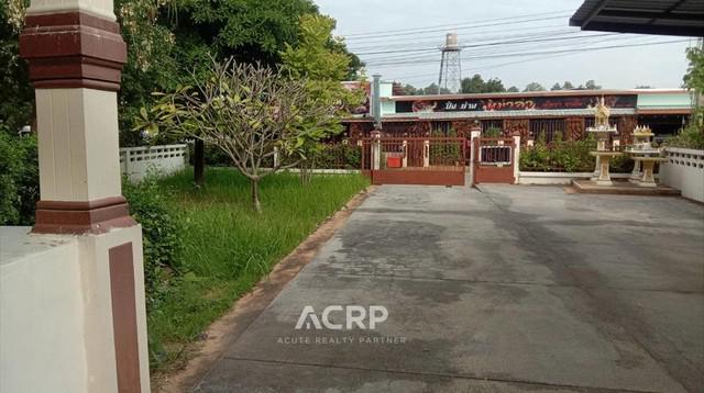 บ้านเดี่ยว 10000000 เชียงใหม่ เมืองเชียงใหม่ ช้างเผือก บ้านเดี่ยว 10000000 เชียงใหม่ เมืองเชียงใหม่ ช้างเผือก