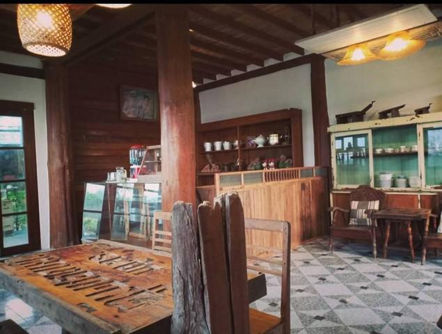 บ้านเดี่ยว 10000 นนทบุรี ไทรน้อย หนองเพรางาย บ้านเดี่ยว 10000 นนทบุรี ไทรน้อย หนองเพรางาย