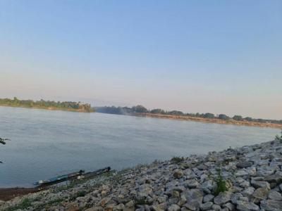 ที่ดิน 800000 หนองคาย โพนพิสัย กุดบง