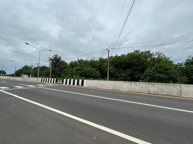 ที่ดิน 10000000 สุรินทร์ ศีขรภูมิ ยาง ที่ดิน 10000000 สุรินทร์ ศีขรภูมิ ยาง