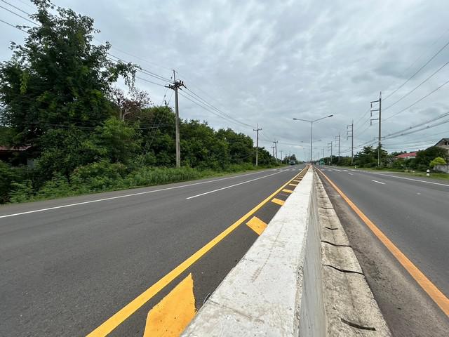 ที่ดิน 10000000 สุรินทร์ ศีขรภูมิ ยาง ที่ดิน 10000000 สุรินทร์ ศีขรภูมิ ยาง