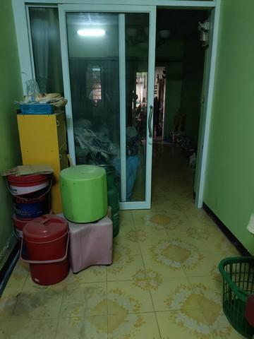 บ้านเดี่ยว 9500000 ลพบุรี พัฒนานิคม ดีลัง บ้านเดี่ยว 9500000 ลพบุรี พัฒนานิคม ดีลัง