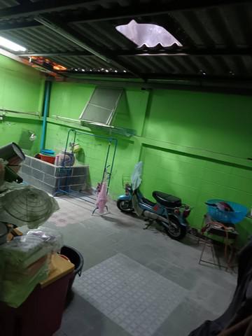 บ้านเดี่ยว 9500000 ลพบุรี พัฒนานิคม ดีลัง บ้านเดี่ยว 9500000 ลพบุรี พัฒนานิคม ดีลัง