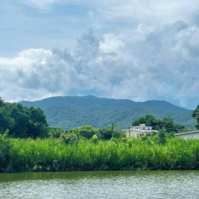 ที่ดิน 23700000 เชียงใหม่ เมืองเชียงใหม่ สุเทพ