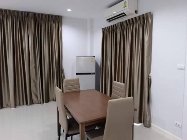 บ้านเดี่ยว 2490000 เชียงใหม่ สันกำแพง แม่ปูคา บ้านเดี่ยว 2490000 เชียงใหม่ สันกำแพง แม่ปูคา
