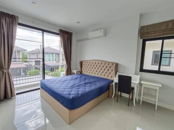 บ้านเดี่ยว 2490000 เชียงใหม่ สันกำแพง แม่ปูคา บ้านเดี่ยว 2490000 เชียงใหม่ สันกำแพง แม่ปูคา
