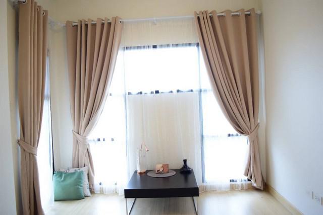 บ้านเดี่ยว 8990000 ชลบุรี บางละมุง หนองปรือ บ้านเดี่ยว 8990000 ชลบุรี บางละมุง หนองปรือ