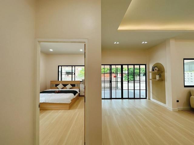 บ้านเดี่ยว 2590000 เชียงใหม่ เมืองเชียงใหม่ แม่เหียะ บ้านเดี่ยว 2590000 เชียงใหม่ เมืองเชียงใหม่ แม่เหียะ