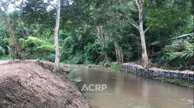 ที่ดิน 25000000 เชียงใหม่ หางดง บ้านปง ที่ดิน 25000000 เชียงใหม่ หางดง บ้านปง
