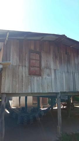 ที่ดิน 500000 สิงห์บุรี ค่ายบางระจัน โพทะเล