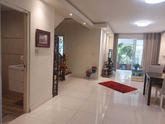 ทาวน์เฮาส์ 2400000 กรุงเทพมหานคร เขตดอนเมือง สีกัน ทาวน์เฮาส์ 2400000 กรุงเทพมหานคร เขตดอนเมือง สีกัน