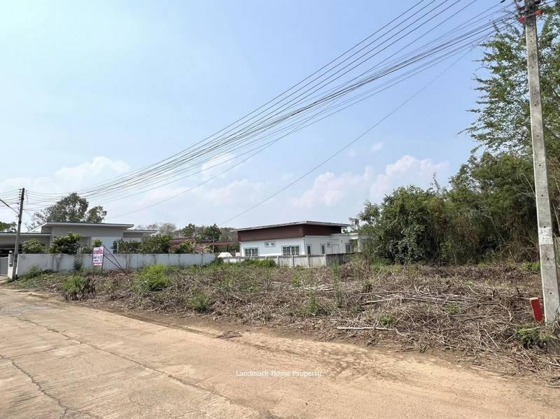ที่ดิน 900000 เพชรบูรณ์ เมืองเพชรบูรณ์ นางั่ว ที่ดิน 900000 เพชรบูรณ์ เมืองเพชรบูรณ์ นางั่ว