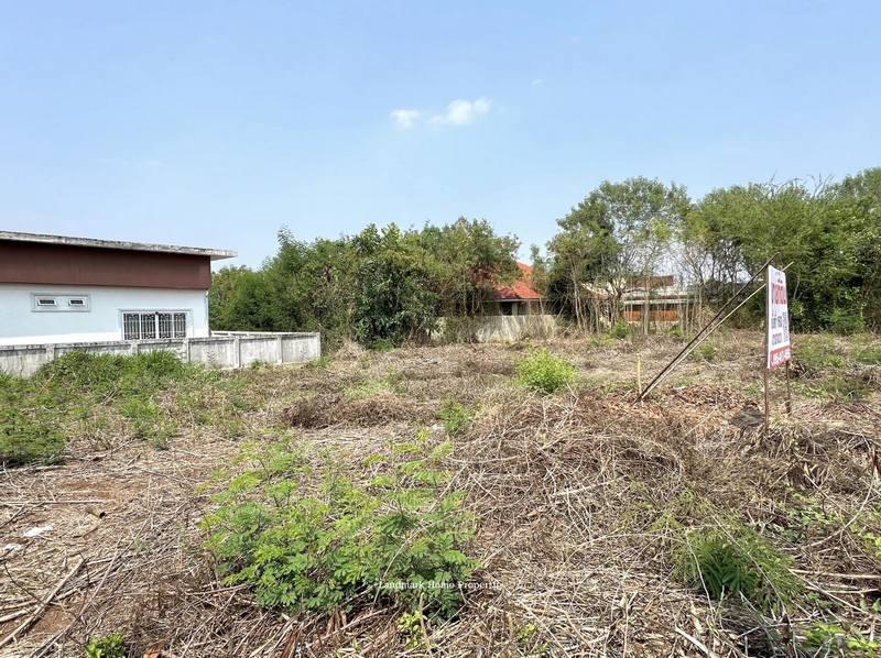 ที่ดิน 900000 เพชรบูรณ์ เมืองเพชรบูรณ์ นางั่ว ที่ดิน 900000 เพชรบูรณ์ เมืองเพชรบูรณ์ นางั่ว