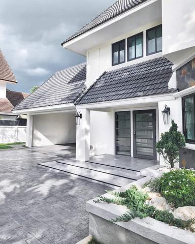 บ้านเดี่ยว 8400000 เชียงใหม่ สันกำแพง สันกำแพง บ้านเดี่ยว 8400000 เชียงใหม่ สันกำแพง สันกำแพง