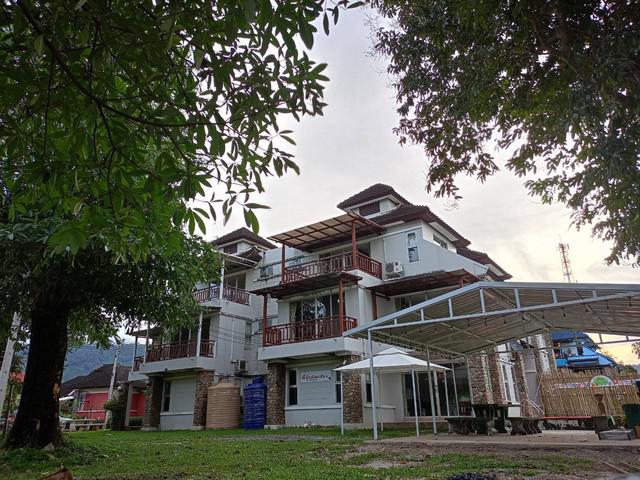 บ้านเดี่ยว 3900000 นครนายก เมืองนครนายก สาริกา บ้านเดี่ยว 3900000 นครนายก เมืองนครนายก สาริกา