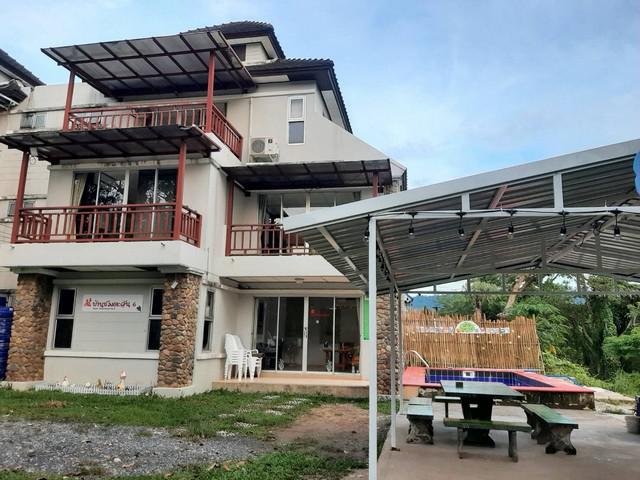 บ้านเดี่ยว 3900000 นครนายก เมืองนครนายก สาริกา บ้านเดี่ยว 3900000 นครนายก เมืองนครนายก สาริกา