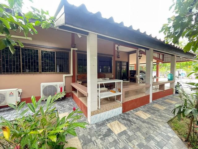 บ้านเดี่ยว 3890000 นครนายก เมืองนครนายก เขาพระ บ้านเดี่ยว 3890000 นครนายก เมืองนครนายก เขาพระ