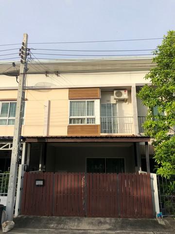 ทาวน์เฮาส์ 22000 กรุงเทพมหานคร เขตสวนหลวง สวนหลวง ทาวน์เฮาส์ 22000 กรุงเทพมหานคร เขตสวนหลวง สวนหลวง