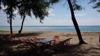 โรงแรม 55000000 ระยอง เมืองระยอง เพ