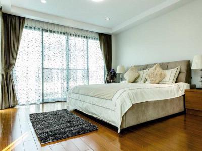 บ้านเดี่ยว 350000 กรุงเทพมหานคร เขตบางกะปิ หัวหมาก