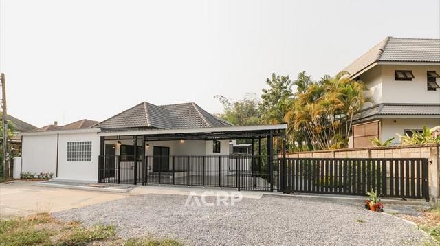 บ้านเดี่ยว 3390000 เชียงใหม่ หางดง บ้านแหวน บ้านเดี่ยว 3390000 เชียงใหม่ หางดง บ้านแหวน