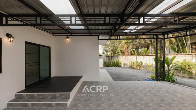 บ้านเดี่ยว 3390000 เชียงใหม่ หางดง บ้านแหวน บ้านเดี่ยว 3390000 เชียงใหม่ หางดง บ้านแหวน
