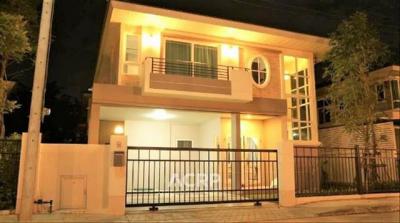 บ้านเดี่ยว 24000 เชียงใหม่ สันกำแพง สันกำแพง