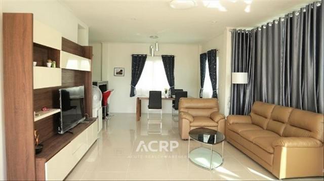 บ้านเดี่ยว 24000 เชียงใหม่ สันกำแพง สันกำแพง บ้านเดี่ยว 24000 เชียงใหม่ สันกำแพง สันกำแพง