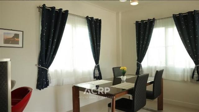 บ้านเดี่ยว 24000 เชียงใหม่ สันกำแพง สันกำแพง บ้านเดี่ยว 24000 เชียงใหม่ สันกำแพง สันกำแพง