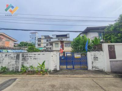 บ้านเดี่ยว 6200000 นนทบุรี เมืองนนทบุรี ตลาดขวัญ