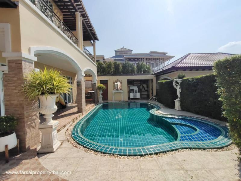 บ้านเดี่ยว 250000 กรุงเทพมหานคร เขตลาดพร้าว ลาดพร้าว บ้านเดี่ยว 250000 กรุงเทพมหานคร เขตลาดพร้าว ลาดพร้าว
