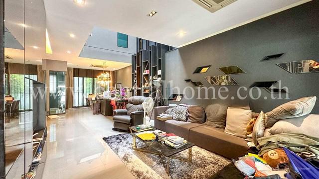 ทาวน์เฮาส์ 15500000 กรุงเทพมหานคร เขตลาดพร้าว ลาดพร้าว ทาวน์เฮาส์ 15500000 กรุงเทพมหานคร เขตลาดพร้าว ลาดพร้าว
