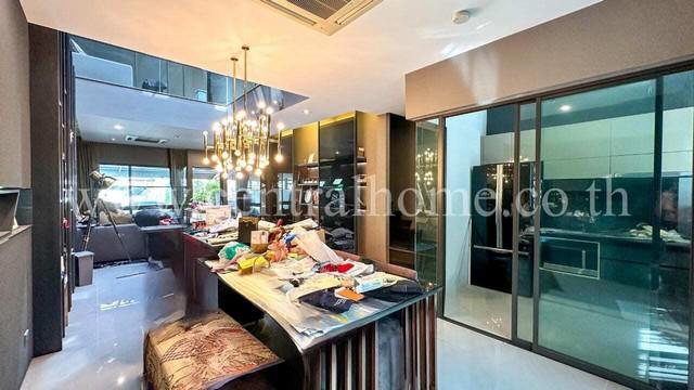 ทาวน์เฮาส์ 15500000 กรุงเทพมหานคร เขตลาดพร้าว ลาดพร้าว ทาวน์เฮาส์ 15500000 กรุงเทพมหานคร เขตลาดพร้าว ลาดพร้าว