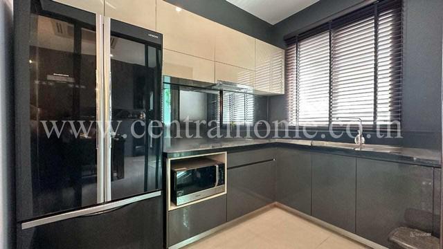 ทาวน์เฮาส์ 15500000 กรุงเทพมหานคร เขตลาดพร้าว ลาดพร้าว ทาวน์เฮาส์ 15500000 กรุงเทพมหานคร เขตลาดพร้าว ลาดพร้าว