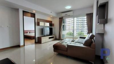 คอนโด 28500 กรุงเทพมหานคร เขตธนบุรี วัดกัลยาณ์