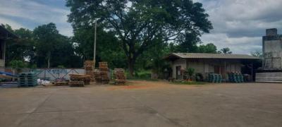 ที่ดิน 5000000 ลำปาง เมืองลำปาง ปงแสนทอง