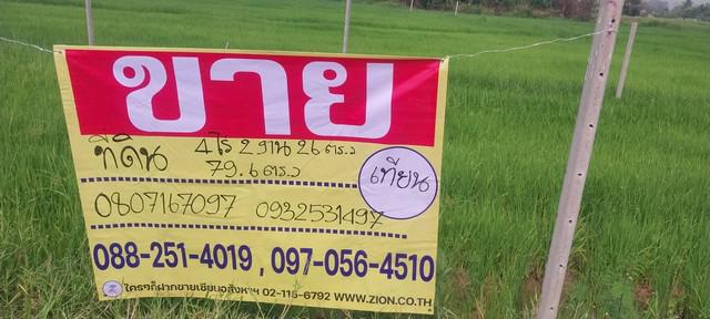 ที่ดิน 7900000 ลำปาง เมืองลำปาง บ่อแฮ้ว ที่ดิน 7900000 ลำปาง เมืองลำปาง บ่อแฮ้ว