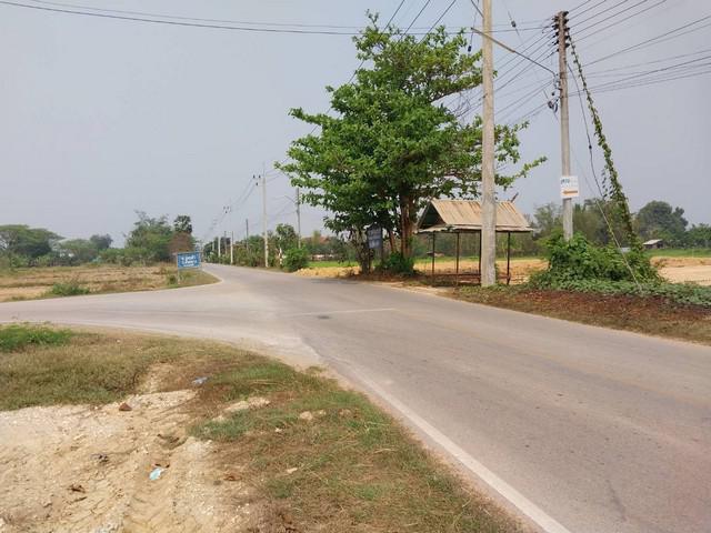 ที่ดิน 7900000 ลำปาง เมืองลำปาง บ่อแฮ้ว ที่ดิน 7900000 ลำปาง เมืองลำปาง บ่อแฮ้ว