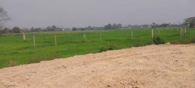ที่ดิน 4000000 ลำปาง เมืองลำปาง บ่อแฮ้ว