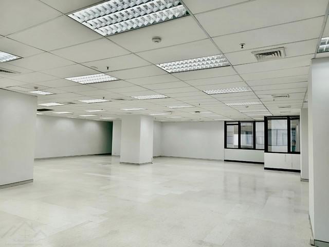 สำนักงาน 275000 กรุงเทพมหานคร เขตดินแดง ดินแดง สำนักงาน 275000 กรุงเทพมหานคร เขตดินแดง ดินแดง