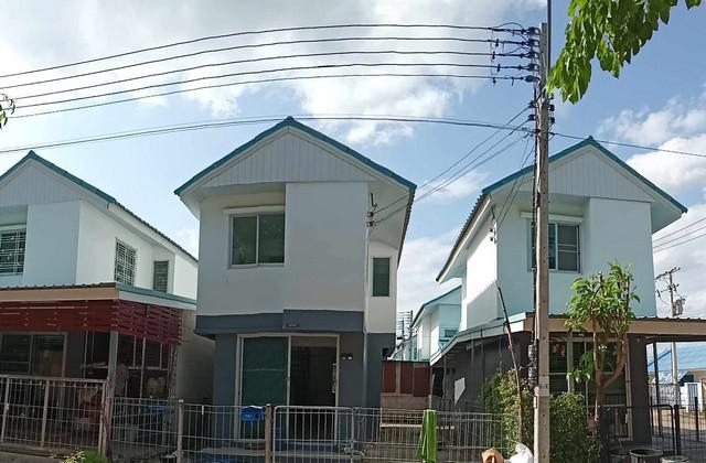 บ้านเดี่ยว 1000000 พิษณุโลก เมืองพิษณุโลก บึงพระ บ้านเดี่ยว 1000000 พิษณุโลก เมืองพิษณุโลก บึงพระ