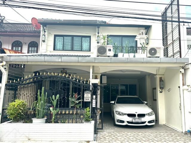 บ้านเดี่ยว 50000 กรุงเทพมหานคร เขตบางเขน อนุสาวรีย์ บ้านเดี่ยว 50000 กรุงเทพมหานคร เขตบางเขน อนุสาวรีย์