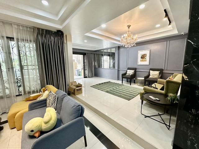 บ้านเดี่ยว 50000 กรุงเทพมหานคร เขตบางเขน อนุสาวรีย์ บ้านเดี่ยว 50000 กรุงเทพมหานคร เขตบางเขน อนุสาวรีย์